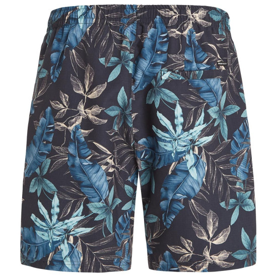 Protest Ανδρικό μαγιό Prtdorset Beachshort Protest Ανδρικό μαγιό Prtdorset Beachshort